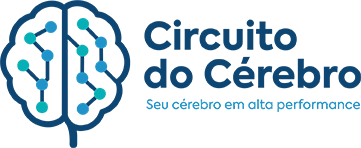 Circuito do Cérebro